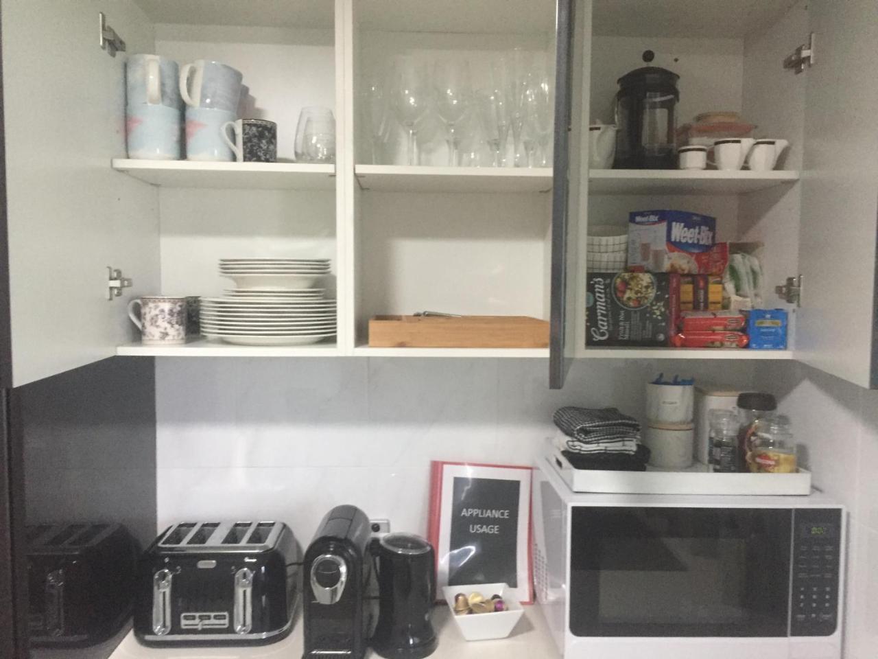 Balmoral Queenslander بريزبين المظهر الخارجي الصورة
